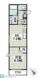 鎌倉市大町３丁目