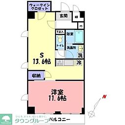 藤沢市辻堂元町４丁目