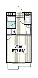 平塚市宮の前