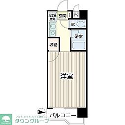 平塚市宮の前