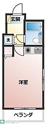 平塚市榎木町