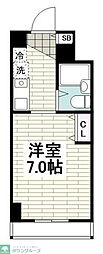 藤沢市城南４丁目