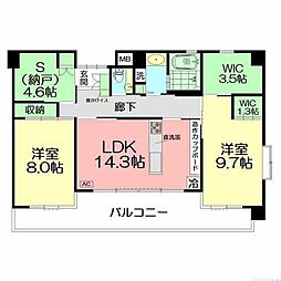 藤沢市鵠沼藤が谷１丁目
