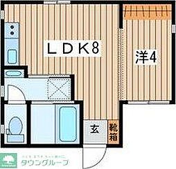 平塚市明石町