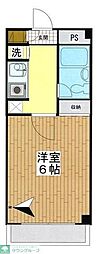 藤沢市辻堂４丁目