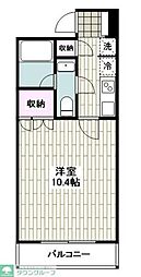 小田原市栄町１丁目