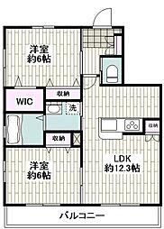 茅ヶ崎市東海岸南４丁目