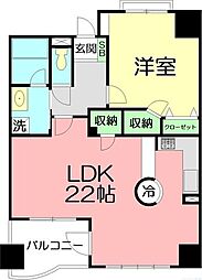 平塚市中原３丁目