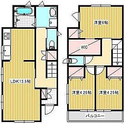 南湖貸家
