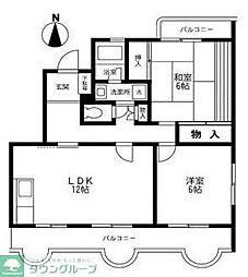 茅ヶ崎市円蔵１丁目
