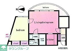 茅ヶ崎市東海岸北２丁目