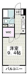 藤沢市鵠沼海岸４丁目