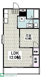 逗子市桜山１丁目