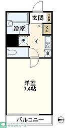 藤沢市辻堂２丁目