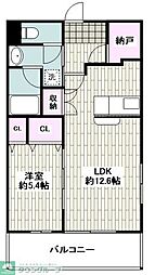 平塚市西八幡２丁目