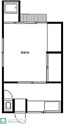 茅ヶ崎市出口町の一戸建て