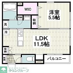 藤沢市藤沢