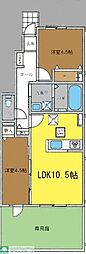 藤沢市辻堂元町4丁目の一戸建て
