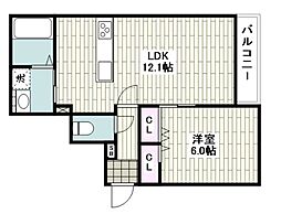 茅ヶ崎市浜竹３丁目
