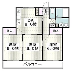 藤沢市鵠沼海岸７丁目