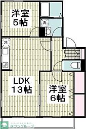 三浦郡葉山町長柄