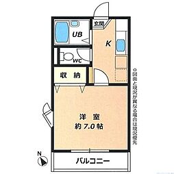 藤沢市辻堂元町４丁目
