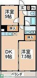 平塚市北豊田