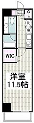 藤沢市湘南台２丁目