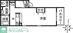 茅ヶ崎市美住町