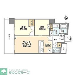 横浜市栄区笠間２丁目
