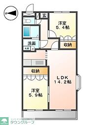 茅ヶ崎市出口町