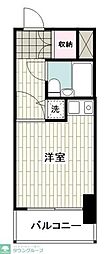 平塚市八重咲町
