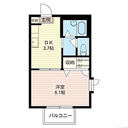 茅ヶ崎市東海岸北１丁目