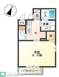 グランエスポワール