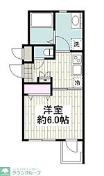 平塚市明石町