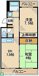 伊勢原市東成瀬