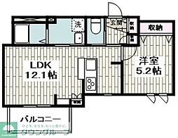 座間市入谷西３丁目