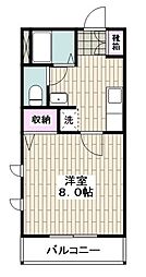 茅ヶ崎市東海岸北１丁目