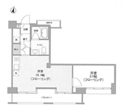 藤沢市湘南台２丁目