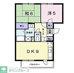 高座郡寒川町宮山