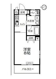 藤沢市辻堂元町２丁目