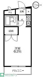 藤沢市辻堂神台２丁目