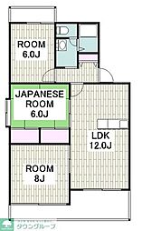 平塚市西八幡４丁目