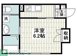 鎌倉市坂ノ下