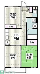 平塚市南原