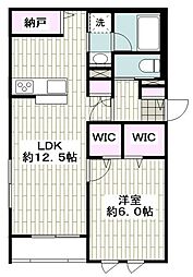 茅ヶ崎市東海岸北３丁目