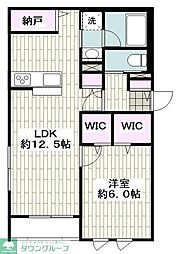 茅ヶ崎市東海岸北３丁目