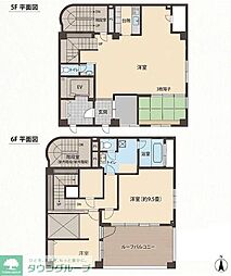 茅ヶ崎市元町