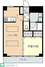 茅ヶ崎市東海岸北３丁目
