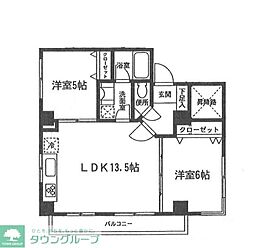 藤沢市辻堂神台２丁目